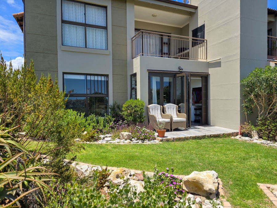 2 Bedroom Property for Sale in Langebaan Country Estate Western Cape